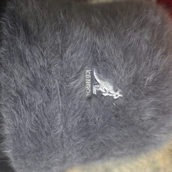 Sold - Picture 4 of 4